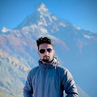नपाउने माया, नभुल्ने सम्झाना, सताउने यादहरु , झुटो कसम , चाहिए मा मलाइ याद गर्नुस अनगिन्ती सम्हालेर राखेको छु ।।।।