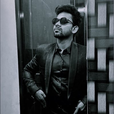 dinesh81911610's profile picture. ♥