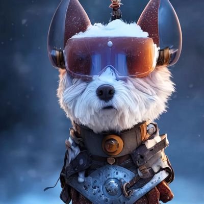 azurellay's profile picture. Crypto Enthusiast | Exploring the future of finance, one blockchain at a time  #Crypto #Web3