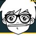 danang kun | COMMS OPEN (@danangkunkun) Twitter profile photo danang kun | COMMS OPEN (@danangkunkun) Twitter profile photo