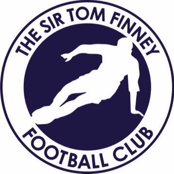 2025-2026 Season: Saturdays - U7, U8, U12, U13, & U16 | Sundays - U9, U11, U14 & U15, Ladies Whites & Ladies Blues