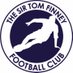 Sir Tom Finney FC Ladies & Girls (@STFLadies_Girls) Twitter profile photo