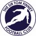 Sir Tom Finney FC Ladies & Girls (@stfladies_girls) Twitter profile photo Sir Tom Finney FC Ladies & Girls (@stfladies_girls) Twitter profile photo