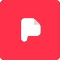 Pindo (@pindoio) 's Twitter Profile