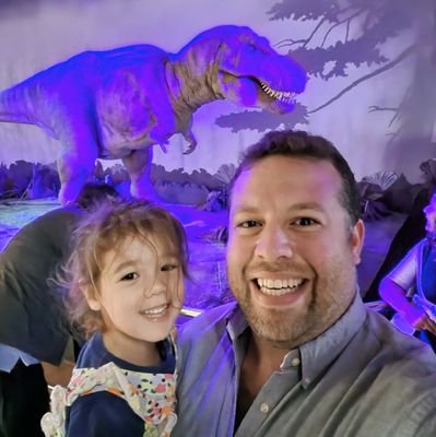 DanMcN5's profile picture. Stay humble!

Anaesthetist in London - Interest in everything RA!