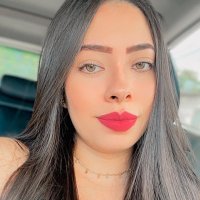 carolzinha (@cah07_) 's Twitter Profile