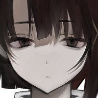 Kuroki Yume (@accelafps) 's Twitter Profile