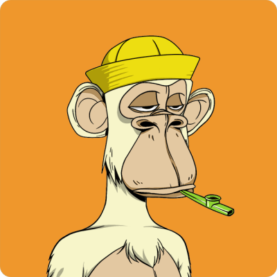 davidlloyd86344's profile picture. #web3 #DeFi #KYB