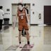 Jeremy Penner (@jeremy14penner) Twitter profile photo Jeremy Penner (@jeremy14penner) Twitter profile photo