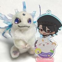 ããã@ååãã€ãã£å¿
èª (@kisaragi86) 's Twitter Profile Photo ããã@ååãã€ãã£å¿
èª (@kisaragi86) 's Twitter Profile Photo