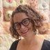 Lois Blackburn, artist/maker (@loisblackburn15) Twitter profile photo Lois Blackburn, artist/maker (@loisblackburn15) Twitter profile photo