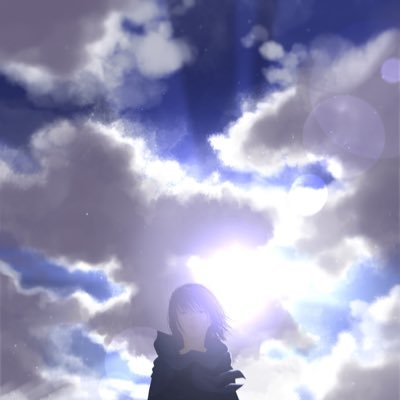 no_aさんのプロフィール画像