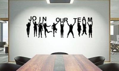 BettingDim2547's profile picture. Tired of prediction and loosing?why don't you join the winning platform, the best platform where no lose is recorded Click on the link to join my channel