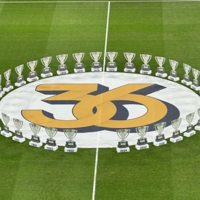 asamedo533's profile picture. 24