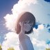 furi / ふーり (@furi0831) Twitter profile photo furi / ふーり (@furi0831) Twitter profile photo