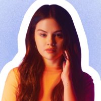 Grid Gossip Alerts 📸✨ (@photogridgossip) 's Twitter Profile Photo Grid Gossip Alerts 📸✨ (@photogridgossip) 's Twitter Profile Photo