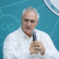 Tigran Khzmalyan (Տիգրան Խզմալյան) (@tigrankhzmalyan) 's Twitter Profile Photo Tigran Khzmalyan (Տիգրան Խզմալյան) (@tigrankhzmalyan) 's Twitter Profile Photo