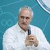 Tigran Khzmalyan (Տիգրան Խզմալյան) (@tigrankhzmalyan) Twitter profile photo Tigran Khzmalyan (Տիգրան Խզմալյան) (@tigrankhzmalyan) Twitter profile photo