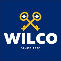 Wilco(@WilcoGroup) 's Twitter Profile Photo