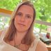 Debbie Dussel debdus @ masto don. education (@debdus) Twitter profile photo Debbie Dussel debdus @ masto don. education (@debdus) Twitter profile photo