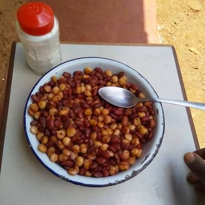 Diceisotope's profile picture. Building Soweto Sports Initiative || Bridging Research and Grassroots Sports || MA @Maisi_erasmus || Child Protection || Recreation Therapist ||