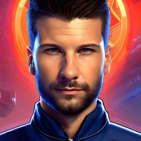 Radu Birta (@birtaradu) 's Twitter Profile