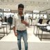 MANISH YADAV (@manishy84177152) Twitter profile photo MANISH YADAV (@manishy84177152) Twitter profile photo