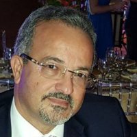 Fernando Caamaño (@frcaamano) 's Twitter Profile Photo Fernando Caamaño (@frcaamano) 's Twitter Profile Photo