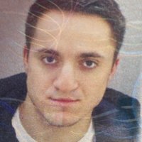 Petar Kanev (@petkanev) 's Twitter Profile Photo