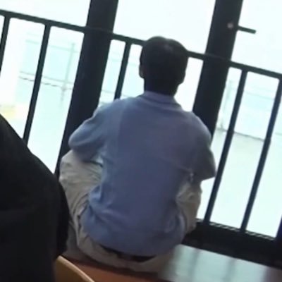 Zapcanonja's profile picture. zb1, K-pop, many more interests