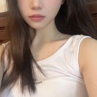 もえこ (@moeko258348) 's Twitter Profile