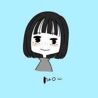 なお (@nacho_yr) 's Twitter Profile Photo なお (@nacho_yr) 's Twitter Profile Photo