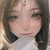 みさき (@misaki1324497) Twitter profile photo みさき (@misaki1324497) Twitter profile photo