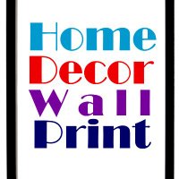 Home Decor Wall Print(@NftPhotos1) 's Twitter Profile Photo