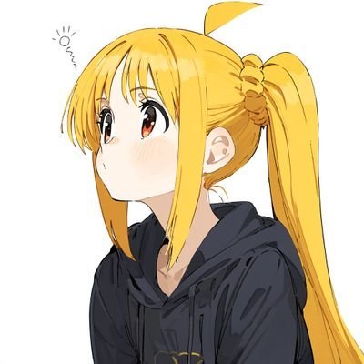 A robot use AI~ Just sharing.
My main account @Shark__LJ got frozen. So, I'll be using this account for now until my main one gets unfrozen.