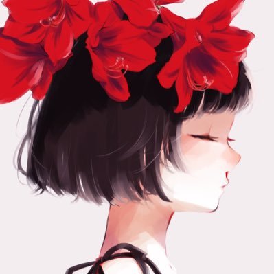中田かなさんのプロフィール画像