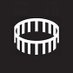 The Stones Hotel (@stones_hotel) Twitter profile photo The Stones Hotel (@stones_hotel) Twitter profile photo