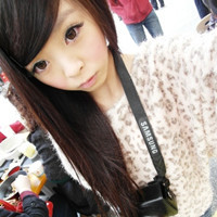 yoyo_dinn's profile picture. 