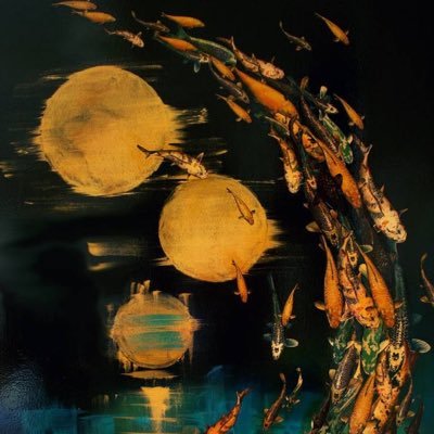 riri_ou's profile picture. 