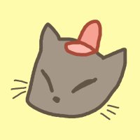 MOXAJI (@_moxaji) 's Twitter Profile