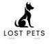 Lost Pets (@LostPets311) Twitter profile photo