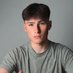 Alex Barnicoat Profile picture
