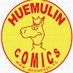 Huemulin©Comic (@huemulin) Twitter profile photo Huemulin©Comic (@huemulin) Twitter profile photo