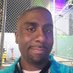 Ahkeens Holloway (@ahkeenshol12994) Twitter profile photo Ahkeens Holloway (@ahkeenshol12994) Twitter profile photo
