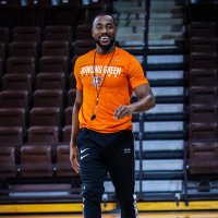 Lourawls Thomas Nairn Jr (@coachtum11) 's Twitter Profile Photo Lourawls Thomas Nairn Jr (@coachtum11) 's Twitter Profile Photo