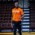 Lourawls Thomas Nairn Jr (@coachtum11) Twitter profile photo Lourawls Thomas Nairn Jr (@coachtum11) Twitter profile photo
