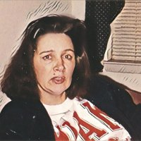 Lana (@lost_sandal) 's Twitter Profile Photo Lana (@lost_sandal) 's Twitter Profile Photo