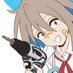 Yuaseru (@yuaseru1) Twitter profile photo Yuaseru (@yuaseru1) Twitter profile photo