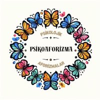 PsikoAforizma (@psikoaforizma) 's Twitter Profile