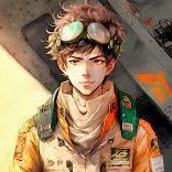 Tomson (@tomsonaam) 's Twitter Profile